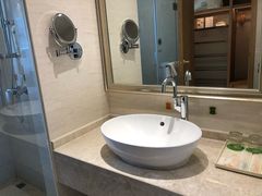 -维也纳国际酒店·江苏苏州火车站北广场店