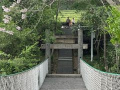 -敬亭山风景名胜区