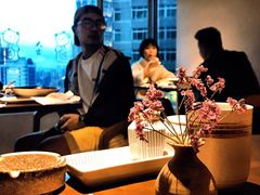 -笑福亭料理小馆(解放碑店)