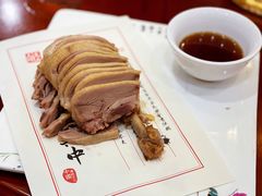 -尚上座