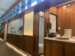 -啫·粤风料理·啫啫煲(仓山万达广场店)