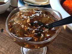 -三生小馆(亭知路店)
