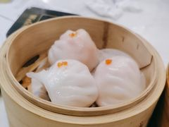 -独一处粥城(抚河北路店)