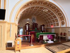 -圣·阿列克谢耶夫教堂