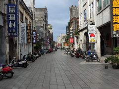 -川湘蓝天海鲜