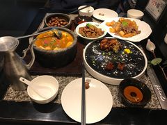 -孔乙己(后海店)