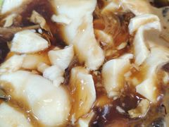 -食为天(贵阳路店)