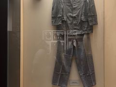 -白求恩柯棣华纪念馆