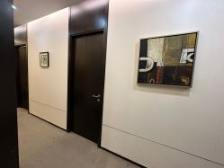 -Oasis Beauty水磨坊科技美肤中心