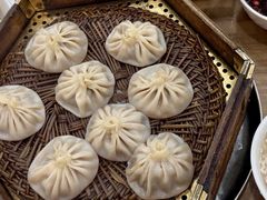 -西安贾三灌汤包·回坊小吃·清真炒菜(北院门总店)