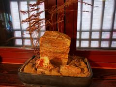 -卧龙堡客栈·中餐厅(古北水镇店)