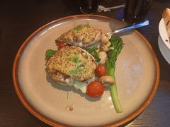 -bluefrog蓝蛙(水游城店)