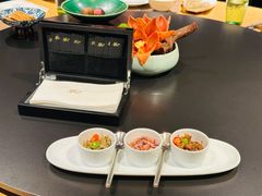 -新荣记(西溪湿地店)