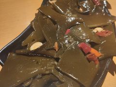 -云晓光头烧烤吧(川沙绿地店)