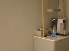 -素可汤泉(天宝大厦店)