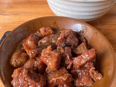 -陈记汤饭(水巷口店)