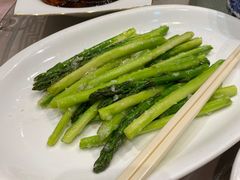 -晋阳饭庄(虎坊桥店)