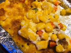 -蟹之国·精品蟹料理(极地店)