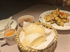 -小炳胜(天环店)