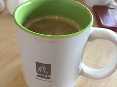 -朗迪姆餐厅(丰尚国际广场店)