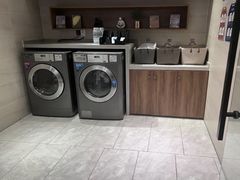 -汉庭(合肥火车南站北广场店)