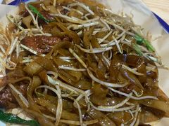 -荔银肠粉·非遗手藝(夫子庙店)