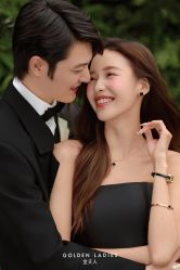 点击看大图 -金夫人婚纱摄影(衡阳店)