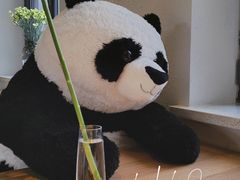 -幸薈飯堂