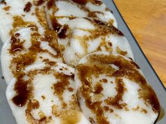 -勺子米线·云南传统小吃市集(四方街店)