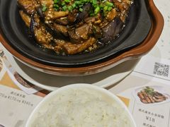 -添饭茶餐厅(天悦龙庭店)
