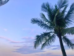 -星巴克(珠海仁恒滨海中心店)