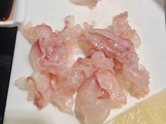 -京门活鱼馆·鱼火锅(百子湾（原红庙）店)