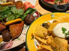 -弗兰克牛排西餐厅Ribone steak house(柠檬花园店)