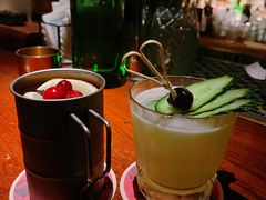 -HERB SPICE(来凤街店)
