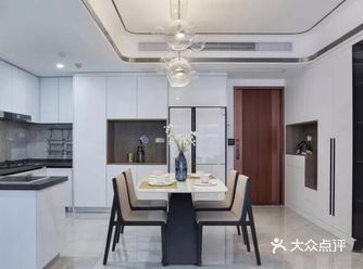 以后婚房一定要这么装！