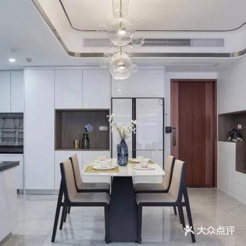 以后婚房一定要这么装!