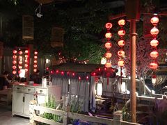 -乾园(天河城店)
