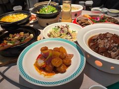 -顺鹅季·非遗烧鹅(六道口店)