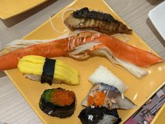 -怡咖啡·自助餐·西安香格里拉