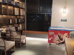 -臻品足道(佛祖岭店)