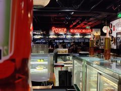 -Ponte 意大利餐厅