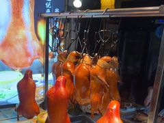 -即墨印象