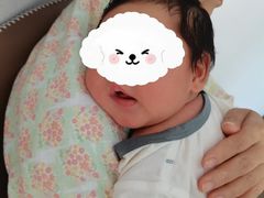 -田螺阿姨自营月嫂·育儿嫂(高新店)