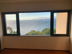 -南紀白浜 浜千鳥の湯 海舟