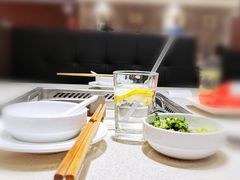 -海底捞火锅(星光不夜城店)