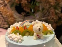 -别院里音乐餐酒吧(双流航空港店)