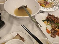 -荔枝楼酒家(员村东璟店)
