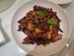 -大铁勺新津菜(东丽阳光新业广场店)