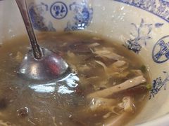 -宝正臻天津包子总店(金阳光居易店)