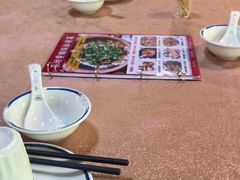 -蒸坊黄鳝饭(骏丰大厦店)